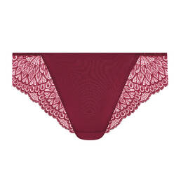 ELOMI string Tiernie
