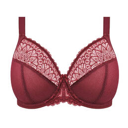 ELOMI soutien-gorge emboitant Tiernie
