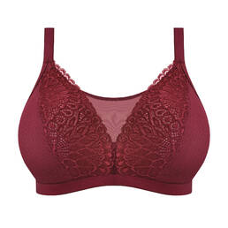 ELOMI soutien-gorge brassière sans armatures Tiernie