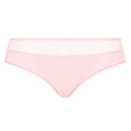 CHANTELLE shorty Easy Feel Norah Chic CHANTELLE shorty Easy Feel Norah Chic
