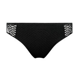 PRIMADONNA slip brésilien Jokko