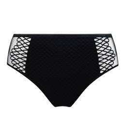 PRIMADONNA culotte Jokko