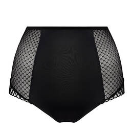 PRIMADONNA culotte haute Jokko