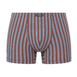 MEY boxer homme en coton Varied Stripes MEY boxer homme en coton Varied Stripes