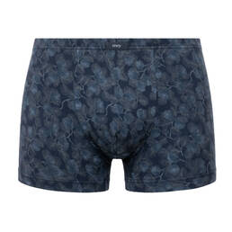 MEY boxer homme en coton Dark Leaves MEY boxer homme en coton Dark Leaves