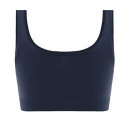 HANRO soutien-gorge brassière Touch Feeling