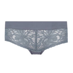 TRIUMPH shorty en dentelle Body Make-Up Illusion Lace TRIUMPH shorty en dentelle Body Make-Up Illusion Lace