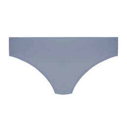 TRIUMPH slip Body Make-Up Illusion Lace