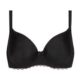 MEY soutien-gorge spacer moulé Amorous