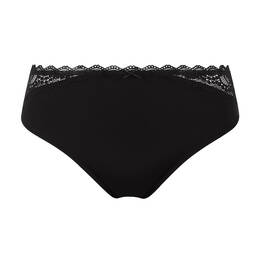 MEY culotte Amorous MEY culotte Amorous