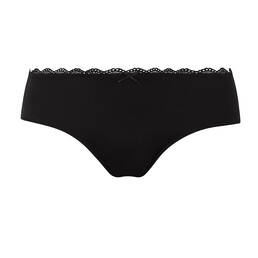 MEY shorty en dentelle Amorous