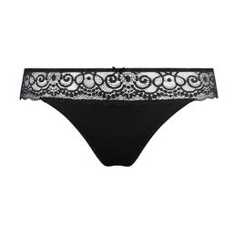 MEY slip Amorous