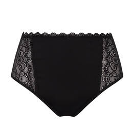 MEY culotte haute Amorous