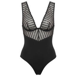 LIVY body string Midnight Manhattan LIVY body string Midnight Manhattan
