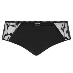 CHANTELLE shorty Idyll