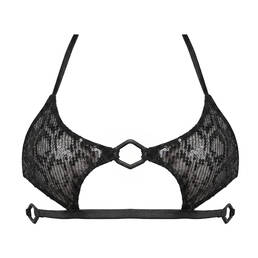 LIVY soutien-gorge sans armatures Morning Jetlag