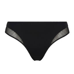 PRIMADONNA TWIST slip brésilien Sheary