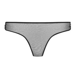 SCANDALE slip Nuit Fauve SCANDALE slip Nuit Fauve