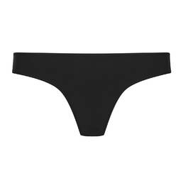 SCANDALE slip ouvert Nuit Fauve SCANDALE slip ouvert Nuit Fauve