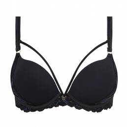 CHANTELLE soutien-gorge push-up Illusion