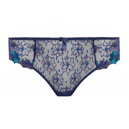 EMPREINTE shorty Cléa EMPREINTE shorty Cléa