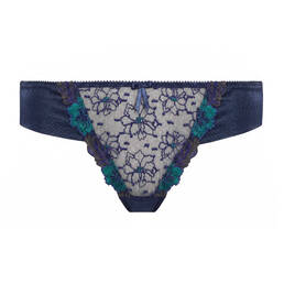 EMPREINTE string Cléa