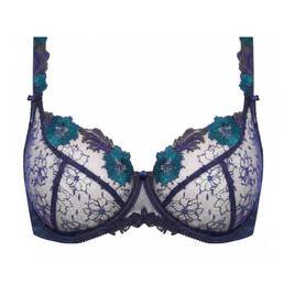 EMPREINTE soutien-gorge corbeille Cléa
