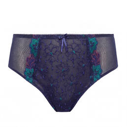EMPREINTE culotte haute Cléa