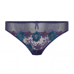 EMPREINTE slip Cléa