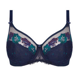 EMPREINTE soutien-gorge emboitant Cléa