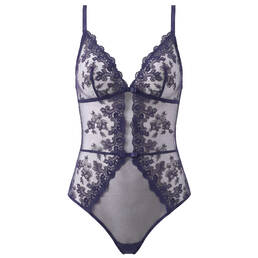 SIMONE PÉRÈLE body Passion SIMONE PÉRÈLE body Passion