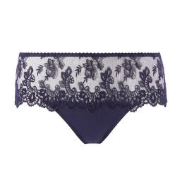 SIMONE PÉRÈLE shorty Passion SIMONE PÉRÈLE shorty Passion