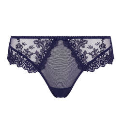SIMONE PÉRÈLE slip Passion SIMONE PÉRÈLE slip Passion