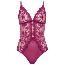 SIMONE PÉRÈLE body Passion SIMONE PÉRÈLE body Passion
