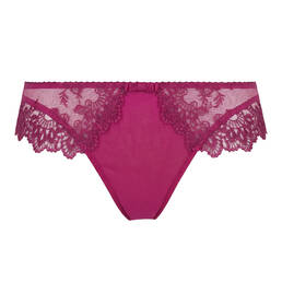 SIMONE PÉRÈLE slip Passion SIMONE PÉRÈLE slip Passion