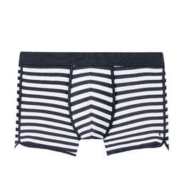 RON DORFF boxer homme en coton Marathon Mode RON DORFF boxer homme en coton Marathon Mode