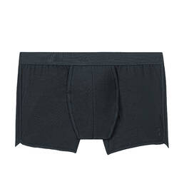 RON DORFF boxer homme en coton Marathon Mode RON DORFF boxer homme en coton Marathon Mode