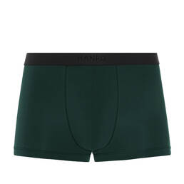 HANRO boxer homme Micro Touch