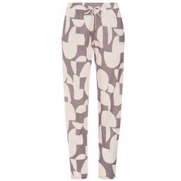 HANRO pantalon en coton et modal Sleep & Lounge HANRO pantalon en coton et modal Sleep & Lounge