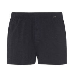 HANRO caleçon homme Casuals Daywear HANRO caleçon homme Casuals Daywear