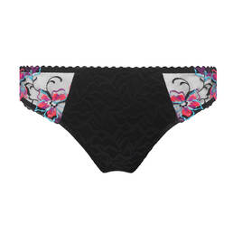 PRIMADONNA slip brésilien Miyara