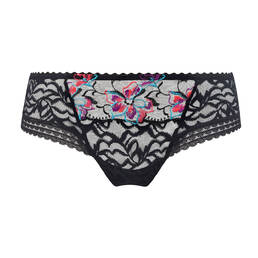 PRIMADONNA shorty en dentelle Miyara