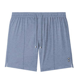 RON DORFF short homme en coton Comfort Rib RON DORFF short homme en coton Comfort Rib