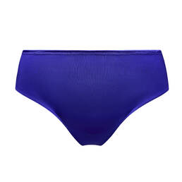 PRIMADONNA culotte invisible Shimla