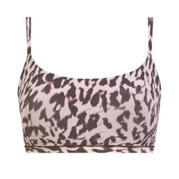 CHANTELLE soutien-gorge brassière invisible Soft Stretch