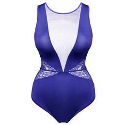 PRIMADONNA body Shimla