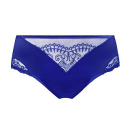 PRIMADONNA culotte Shimla