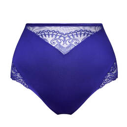 PRIMADONNA culotte haute Shimla