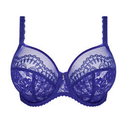 PRIMADONNA soutien-gorge balconnet Shimla