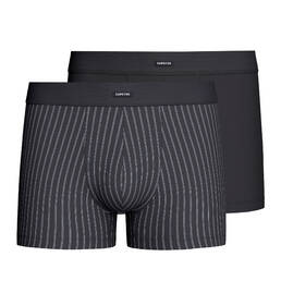 IMPETUS pack de 2 boxers homme en coton Cotton Stretch Comfort IMPETUS pack de 2 boxers homme en coton Cotton Stretch Comfort
